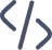 icon-Languages