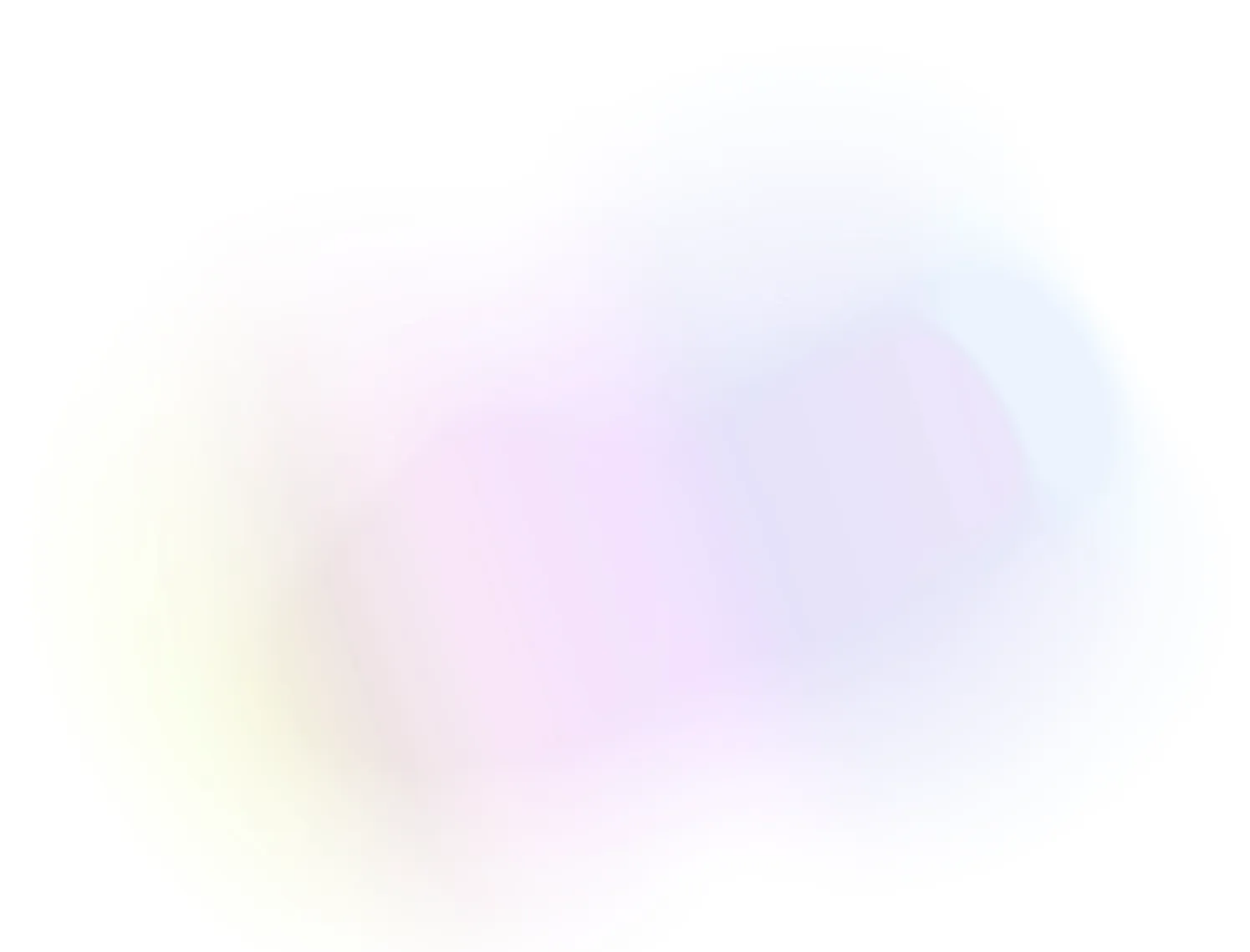 header-bg-color