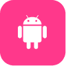 Mobile App-icon