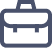 icon-Projects