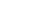 right-arrow-icon