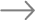 r-arrow-icon